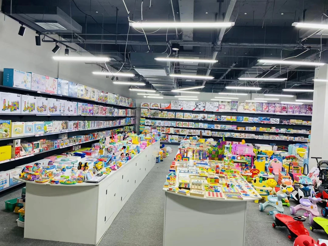 阿松家早教机玩具121