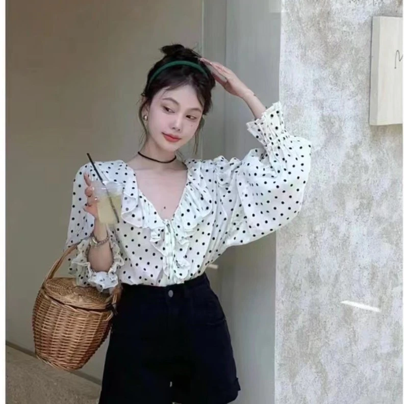 乐缘青春扣号上衣*0314