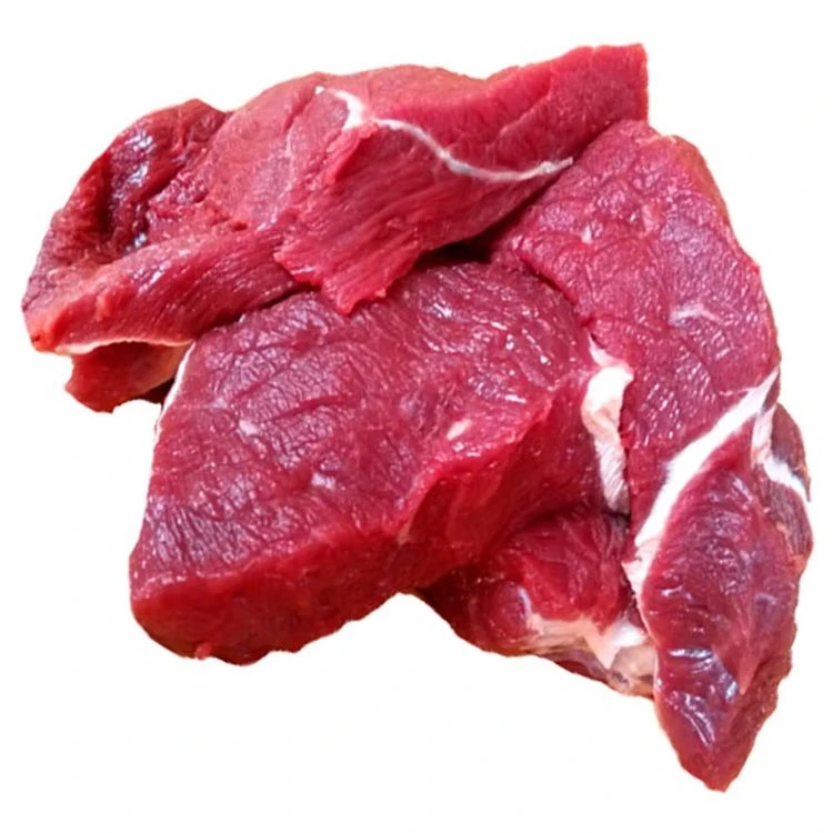 牛腿肉/新鲜牛腿肉1份约250-300g