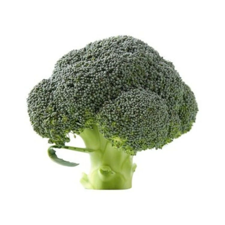 西兰花450g