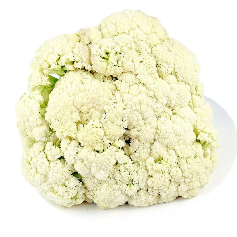 散花菜 约1500-1800g