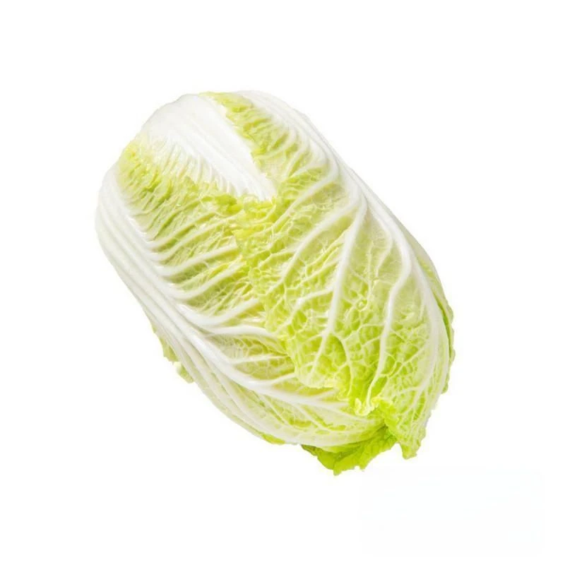 大白菜 约1900-2100g