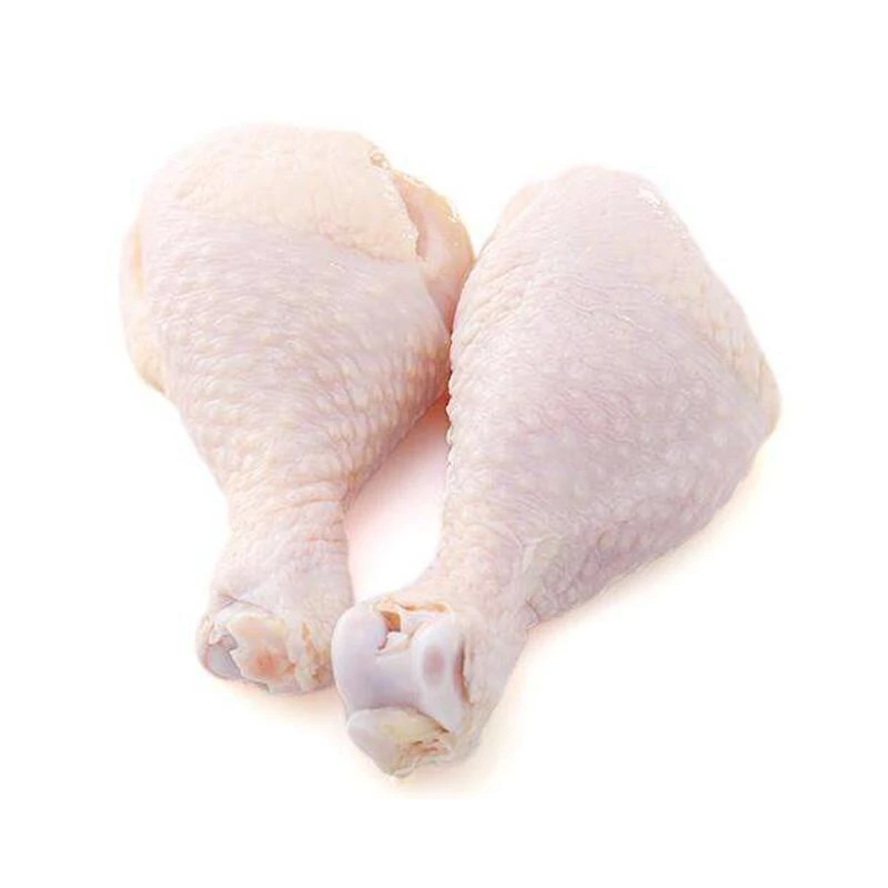 【冷冻】琵琶腿/鸡小腿 3斤1400-1500g