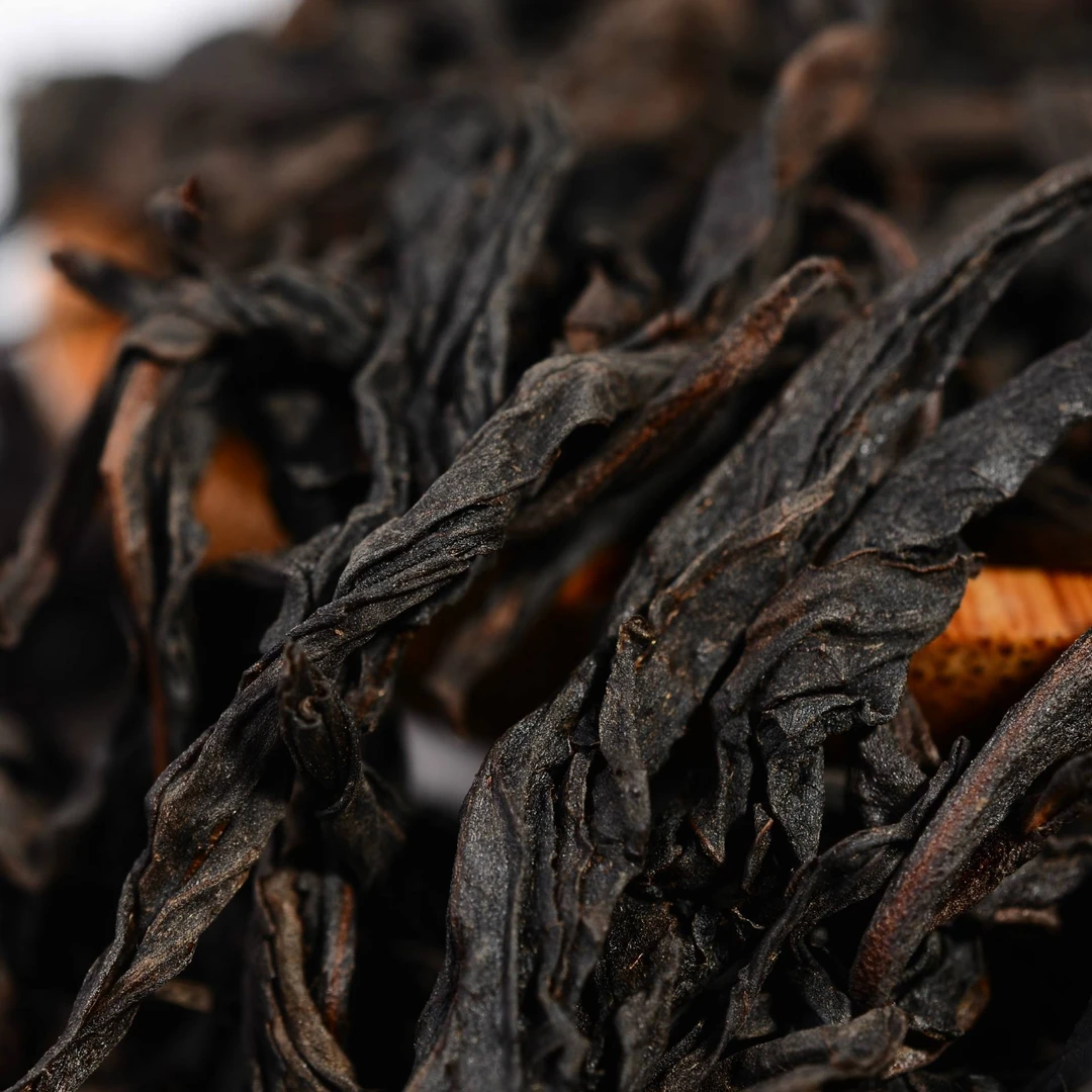 茗茶暗坊 武夷岩茶通用改价链接！以直播间为准！01