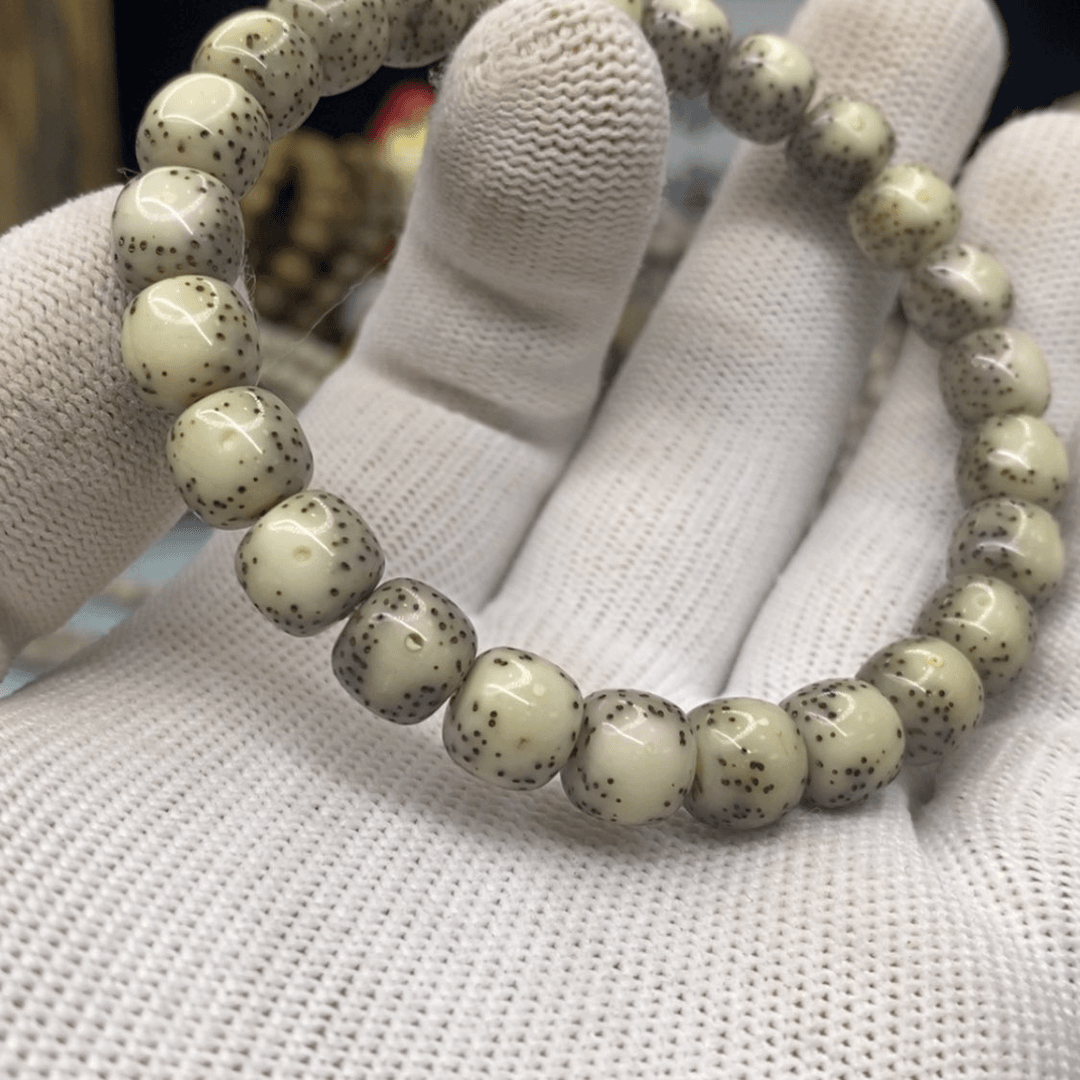 【闪购商品】星月菩提吊坠