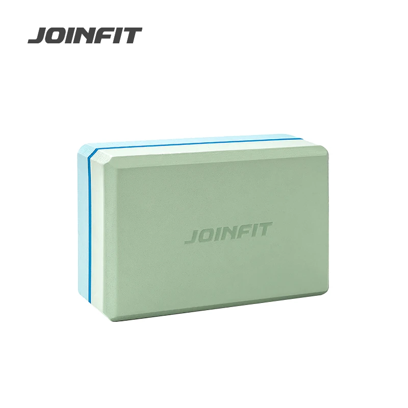 【光远老师专属】JOINFIT 双色瑜伽砖