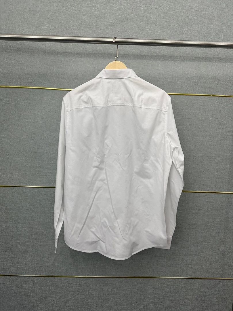 xlbaly  自主品牌  衬衣   要求完美的勿拍