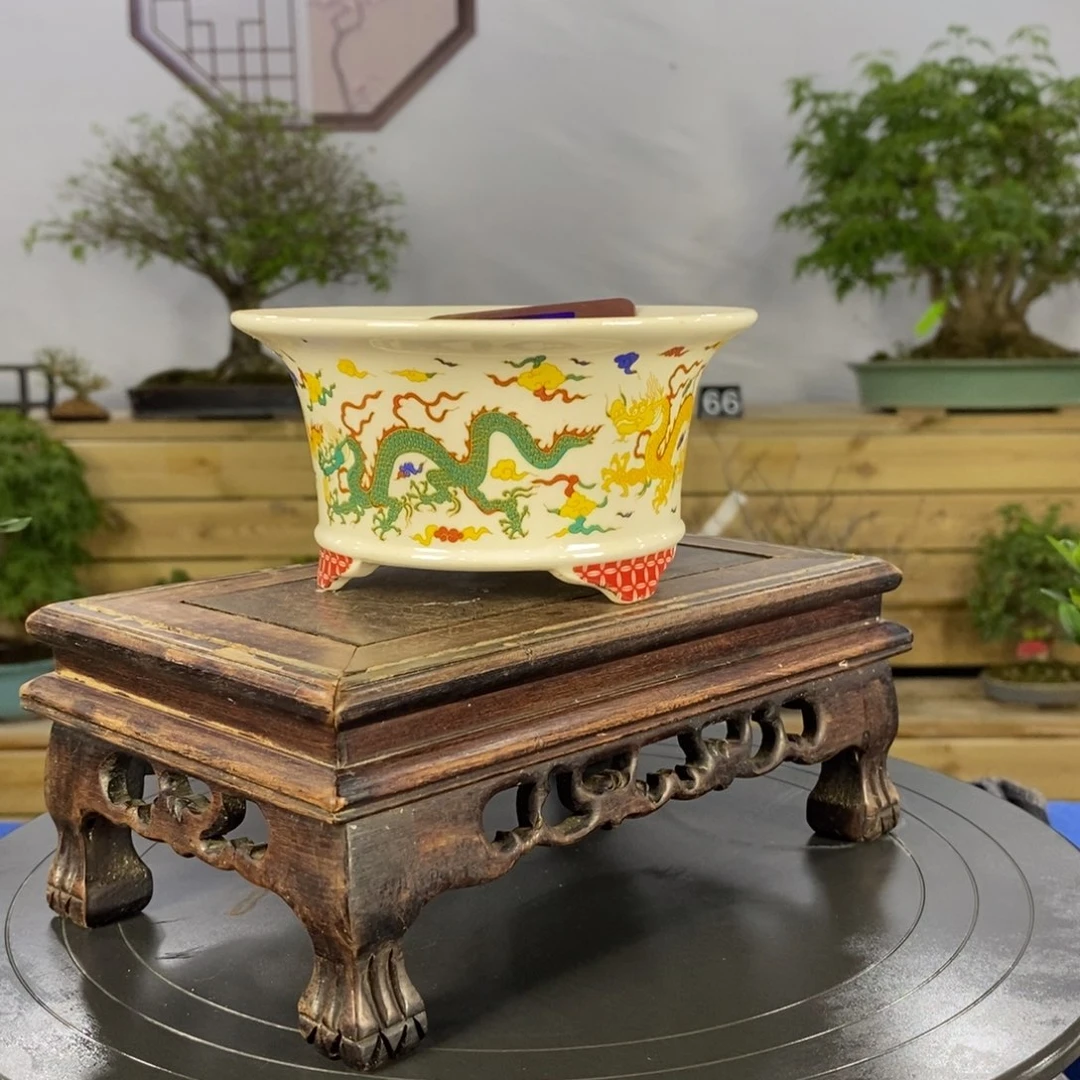 红陶20CM（含）-50CM（不含）_**_755