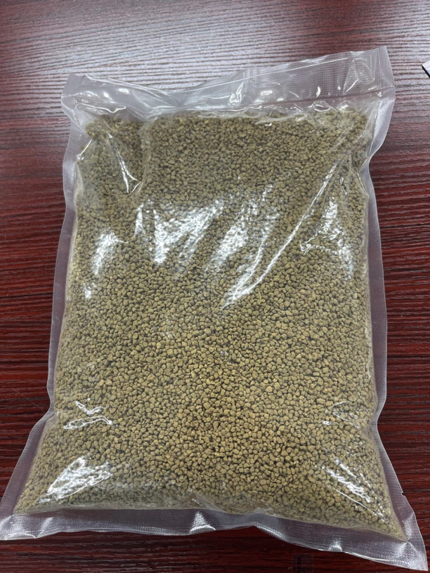小品专用，三本线赤玉土配土配比好桐生沙鹿沼土1-3mm5斤装