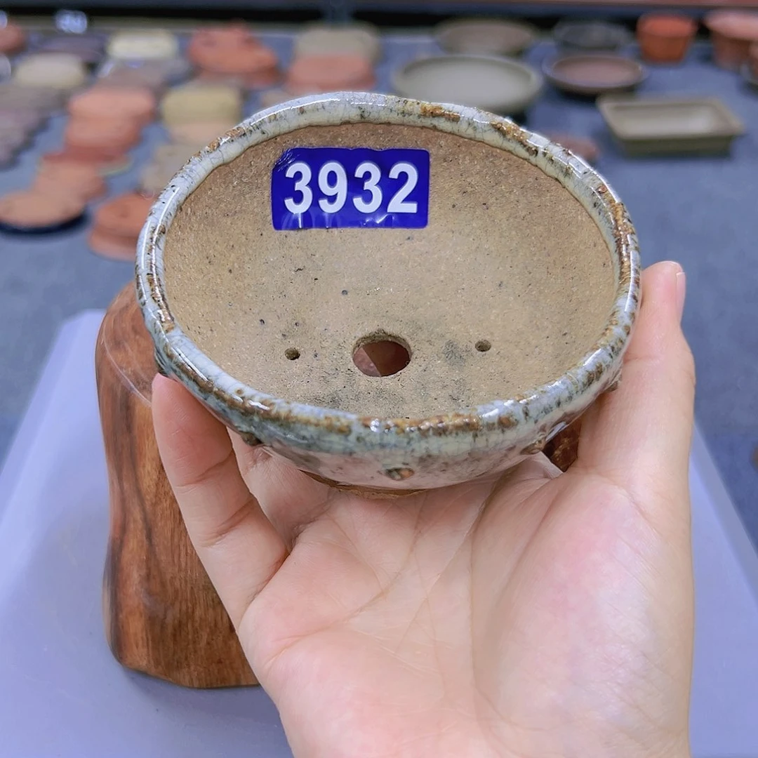 红陶20CM（含）-50CM（不含）李*龙3932