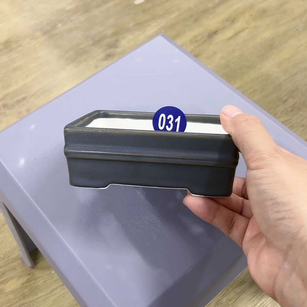 红陶20CM（含）-50CM（不含）宋****峰031
