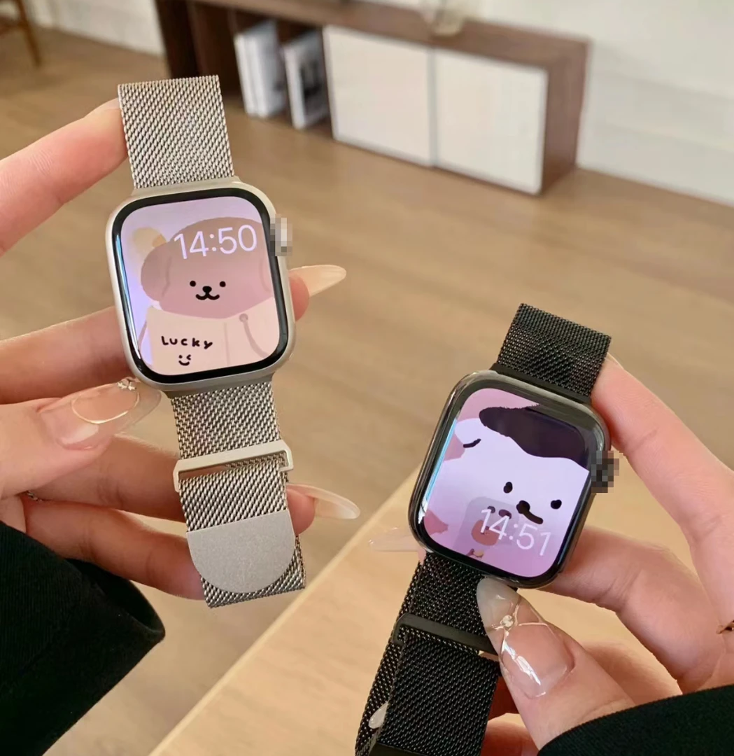 【12月新款】新款蓝牙智能手表全面屏NFC功能心率监测离线支付A2