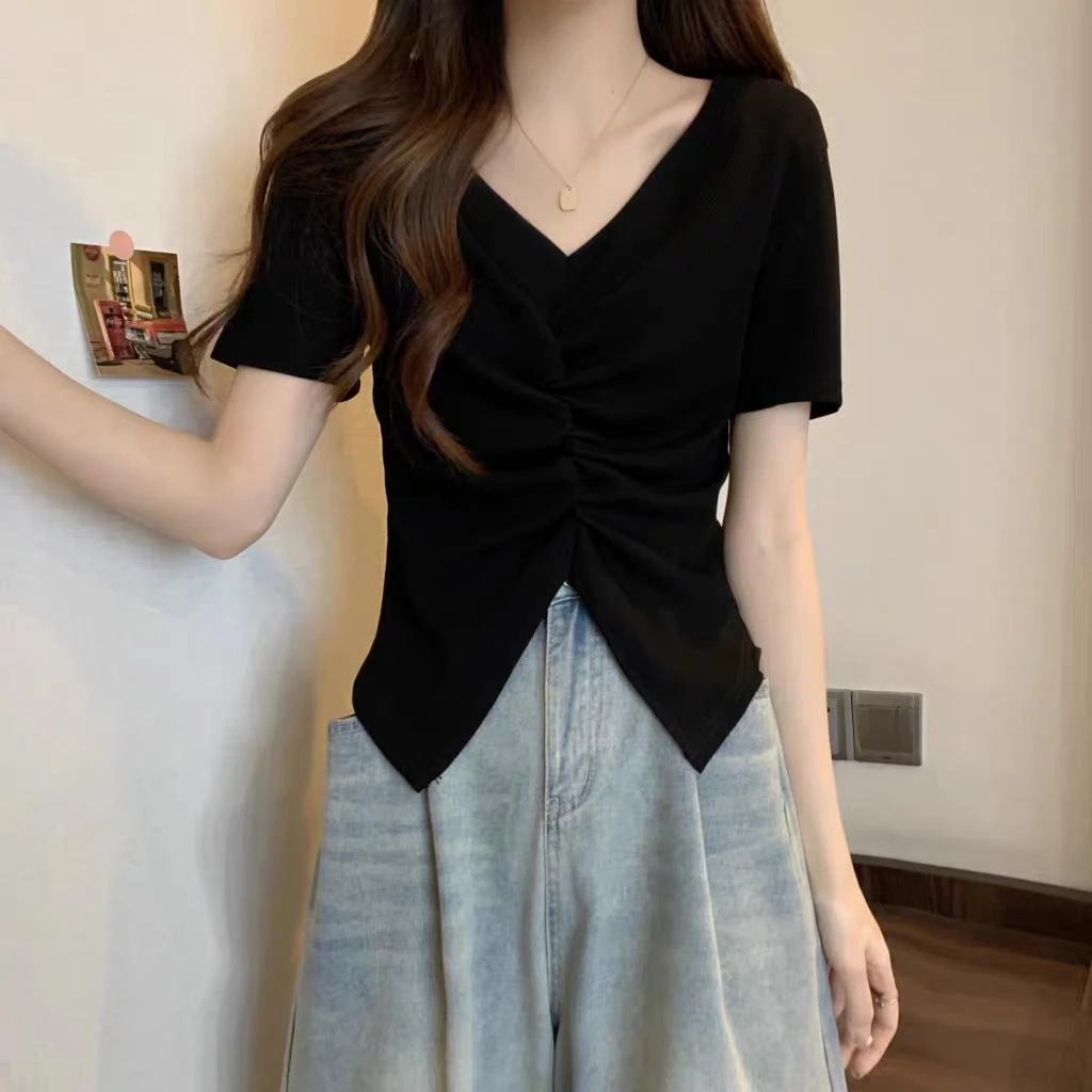 茉茉女装1301-1400