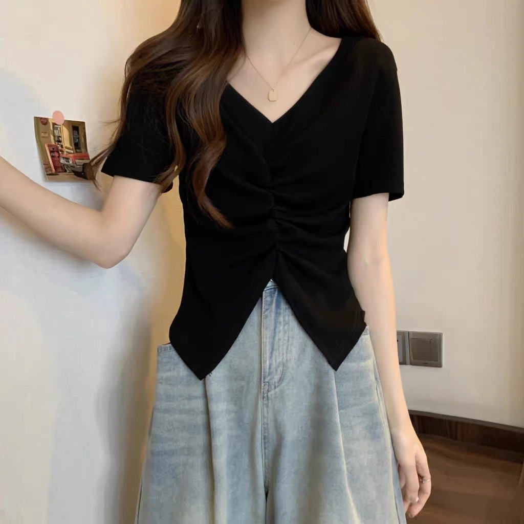 茉茉女装0001-0100
