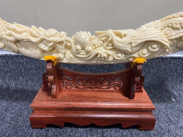 家居饰品手工艺品
