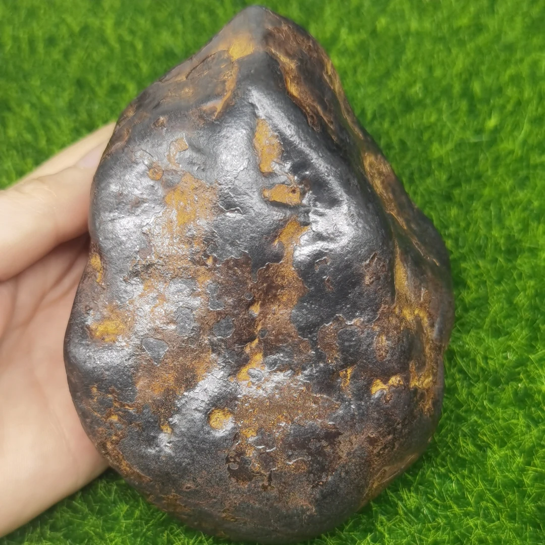 手串，项链，原石专拍链接，私制拍不发货