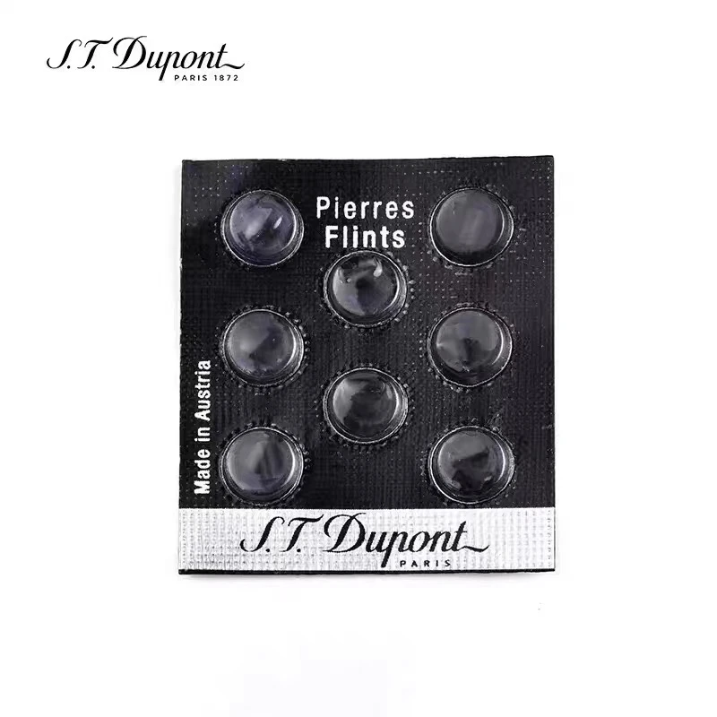 都彭打火机专用原装火石