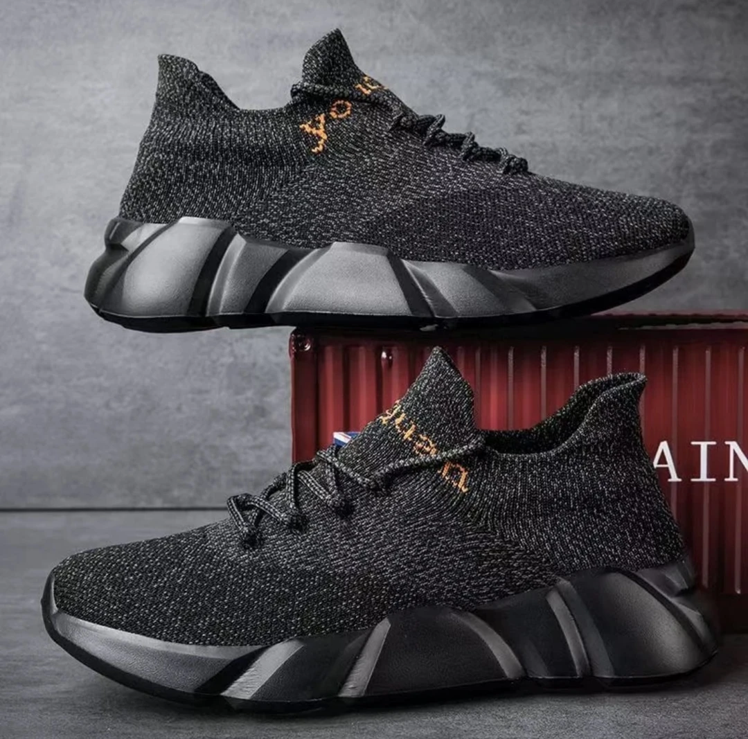 2店经典断码 【二00二】百搭休闲运动鞋【真】