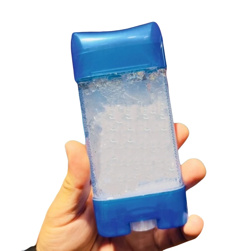 IMPORT MAL/止汗剂108g