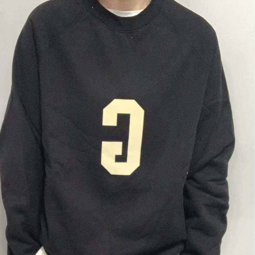 卫衣时尚运动休闲公共链接公拍