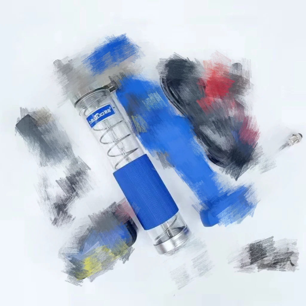 「配件」枪筒 运费 专属链接只有羽拓品牌可用