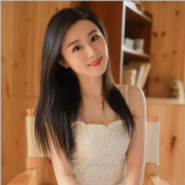 %**&%&%花#####y#c喷￥@@￥壶