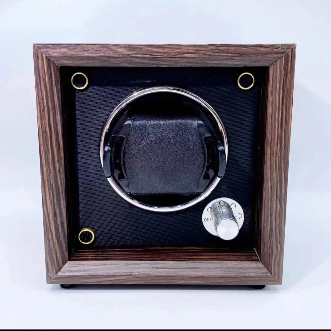 99新  老佛爷/防磁化转表器/智能化控制/五种模式