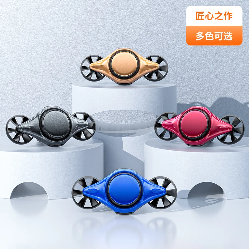 空调出风口夹车用香水摆件车载香薰装饰品大全持久清香装饰摆件