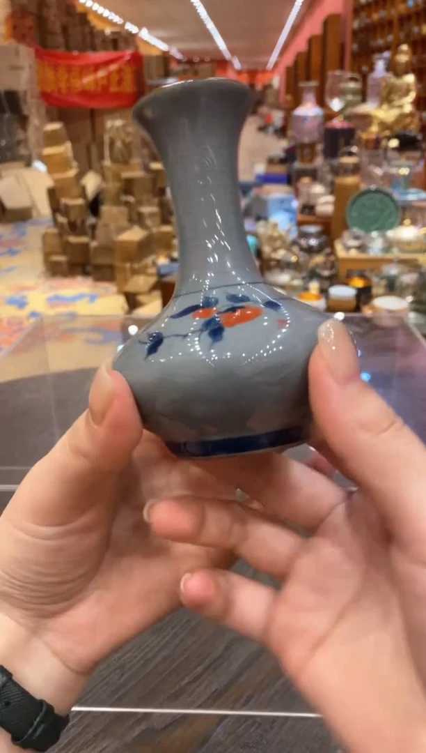 【闪购商品】其他@@@@@@@@@@@@@@