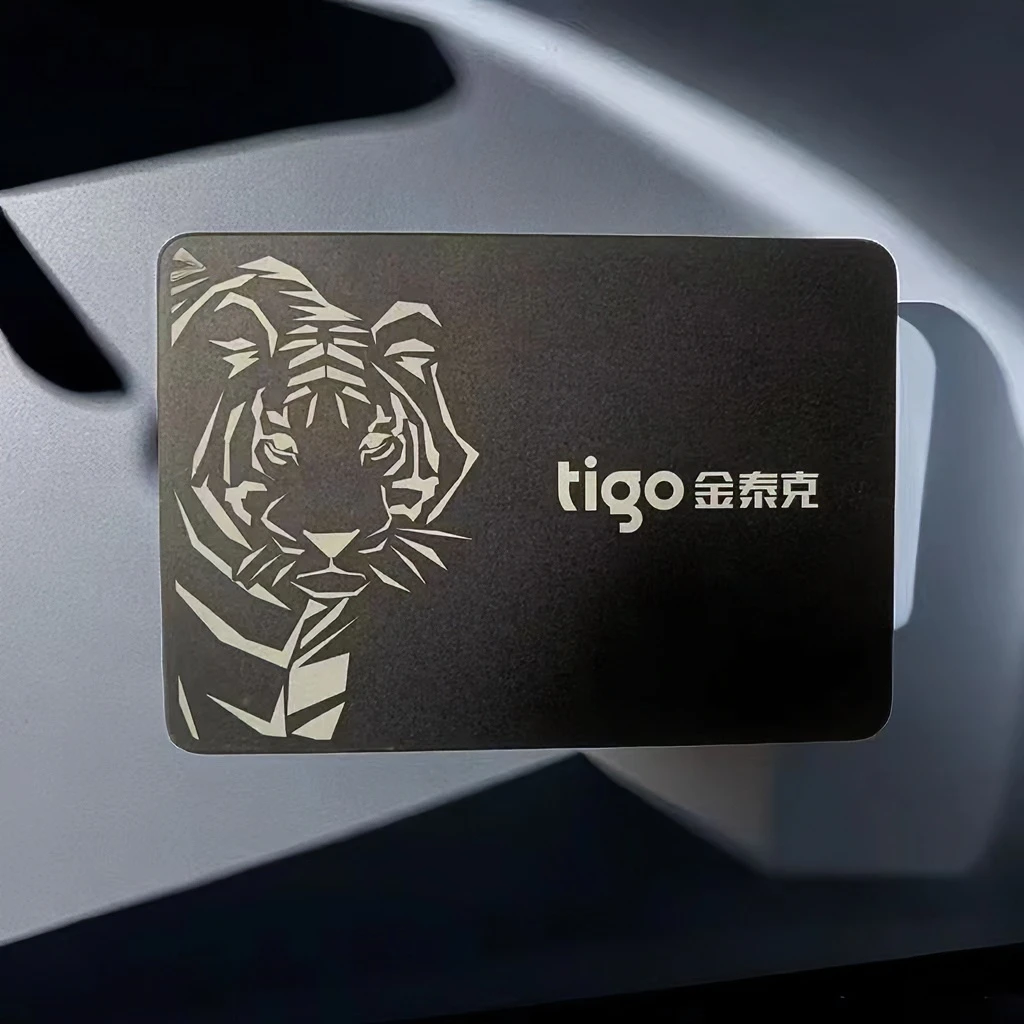 拆机SSD固态硬盘3.5寸SATA接口60G/120G/240G/480G笔记本台式通用