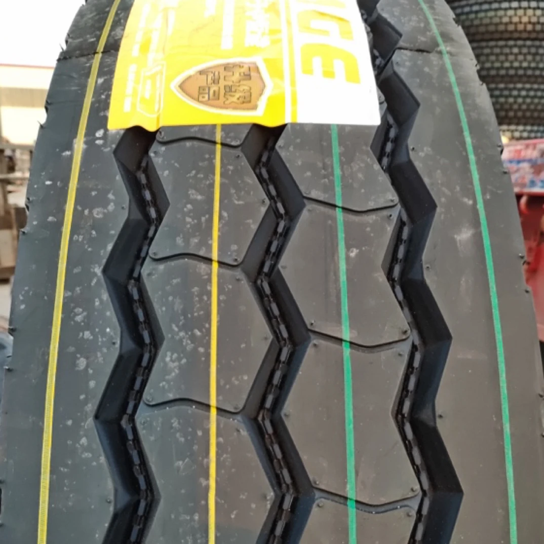 高端米乐奇原厂轮胎型号565 加厚加深花纹抗载耐磨