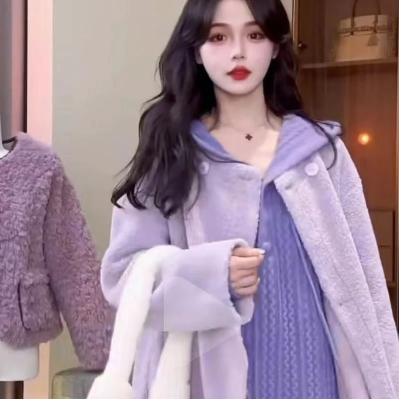 【欣儿优选】毛衣预Q2MY3467