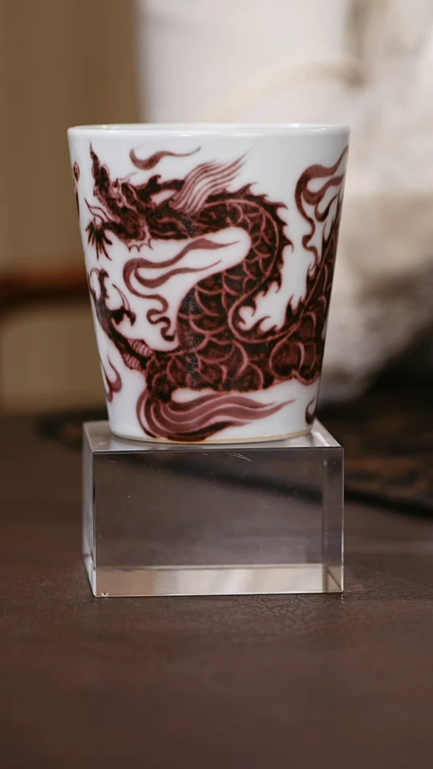 【闪购商品】【栗子严选】同古堂@@tgt39