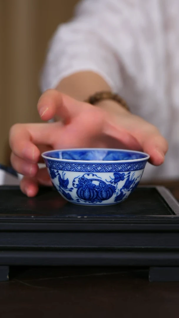 【闪购商品】【栗子严选】云衍斋@@yyz100