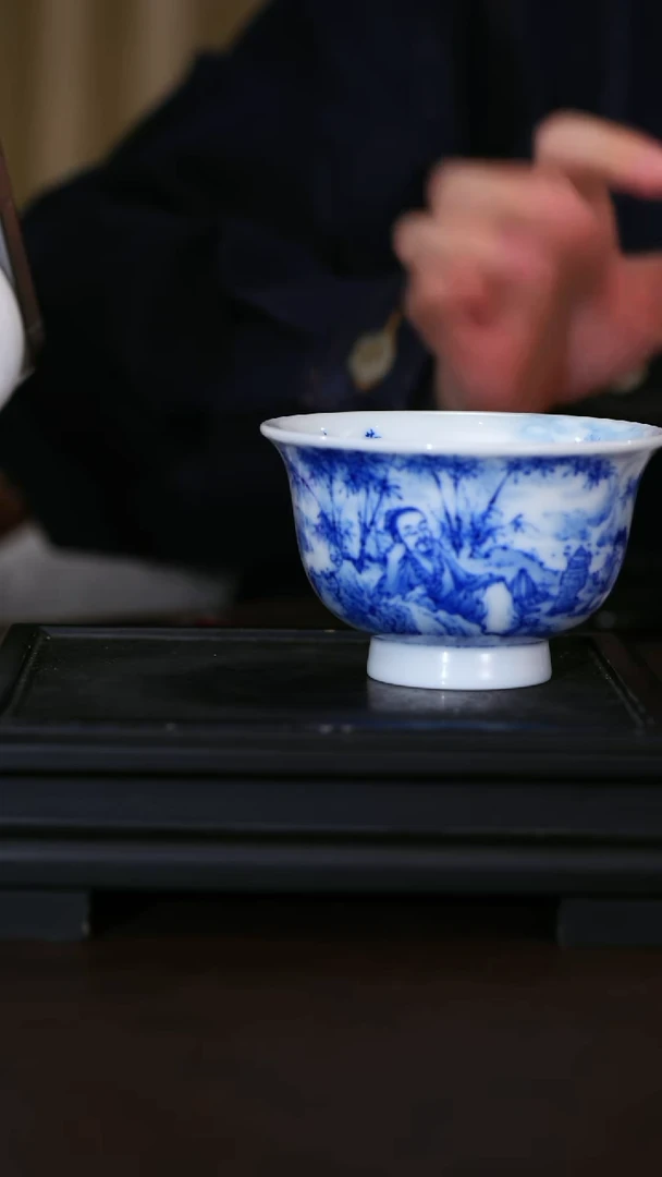 【闪购商品】【栗子严选】画堂春@@htc1207