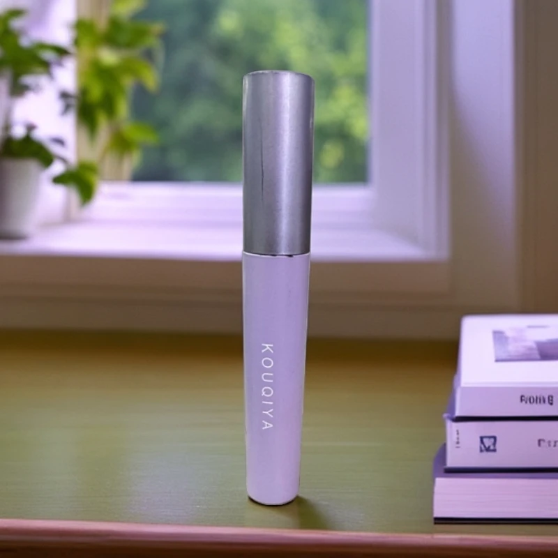 爱美丽（严选）睫毛膏防水持久纹风不动睫毛膏持妆纤长防汗不脱妆