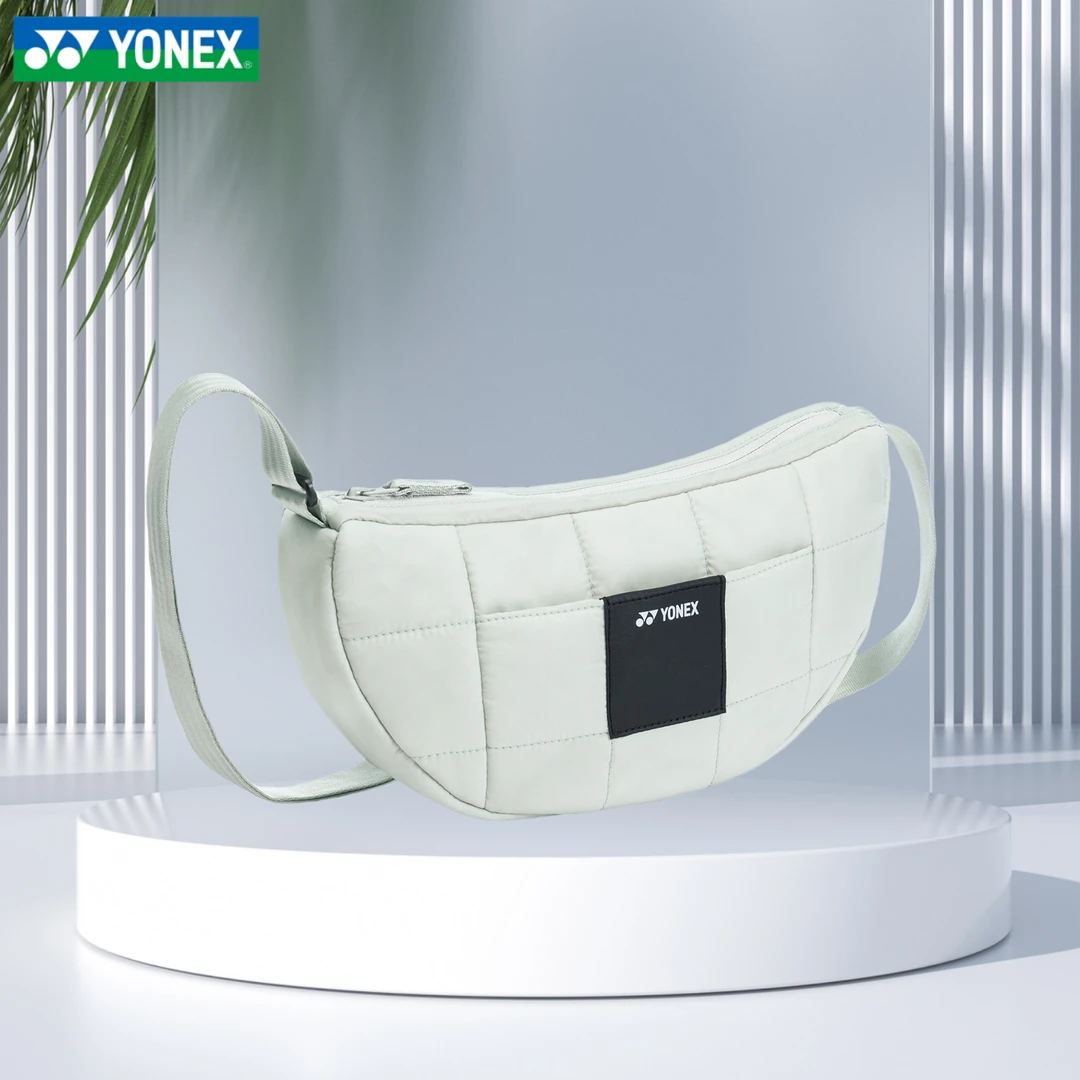 YONEX/尤尼克斯BAG2462EX/BAG2465EX新款尤尼克斯羽毛球包