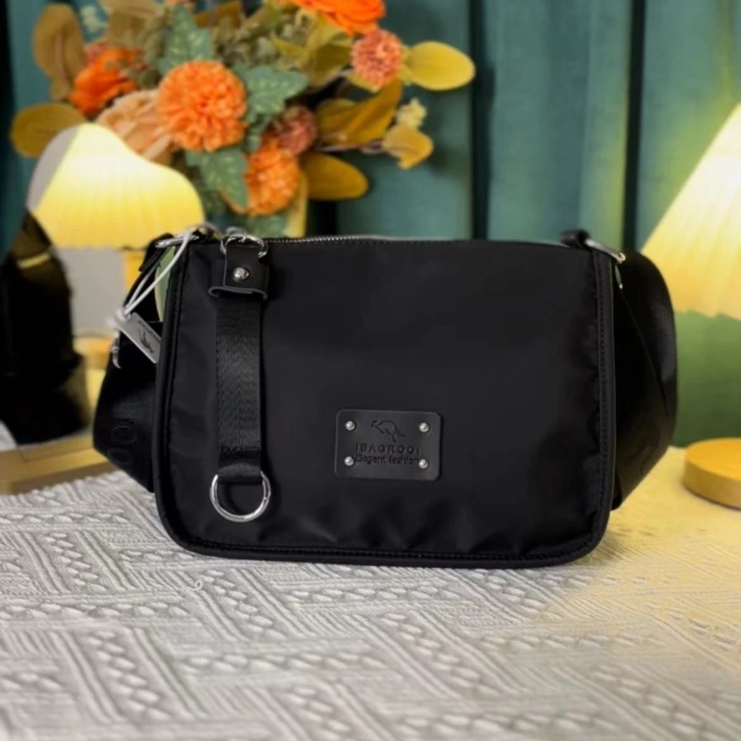 【大号】南韩丝豌豆包大容量包包百搭休闲旅行包单肩包斜跨女士