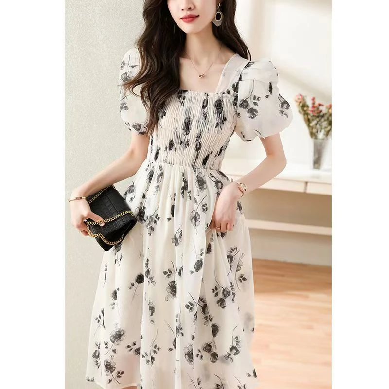 晶灵服装【361-370】上衣