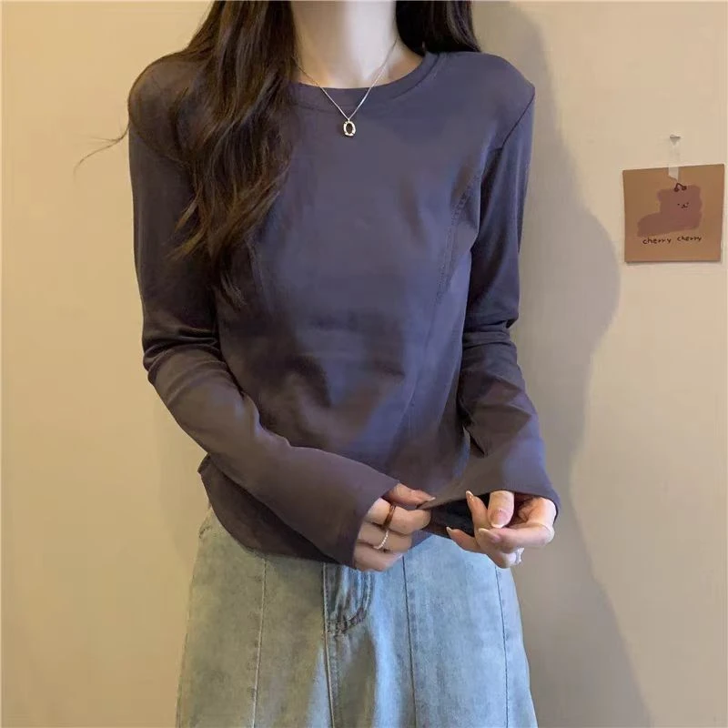 晶灵服装【主播给号下单】无运费险不退B换偶有微瑕介意勿拍小众