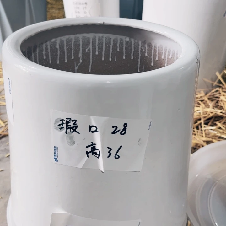 红陶20CM（含）-50CM（不含）