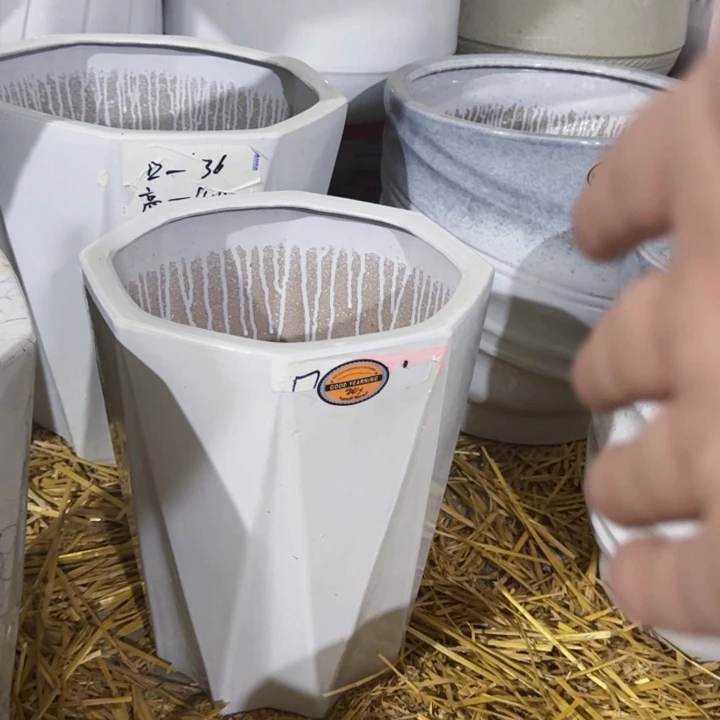 红陶20CM（含）-50CM（不含）