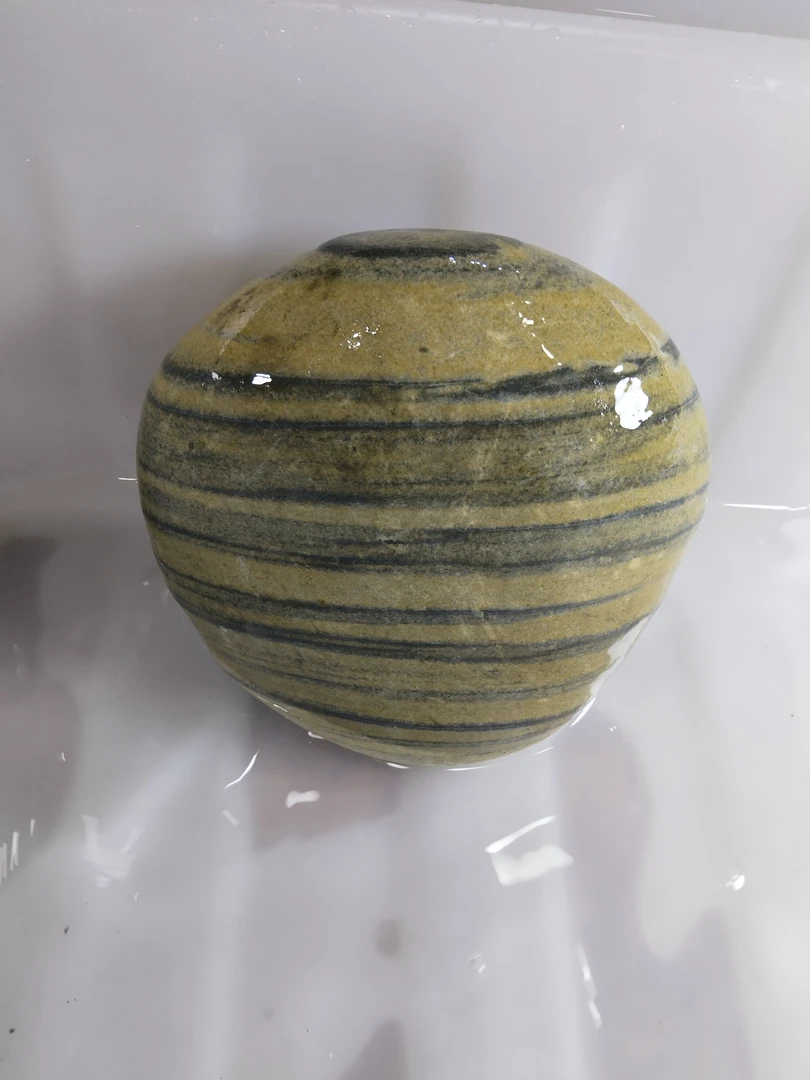 奇石摆件电视柜摆件，观赏石，收藏品