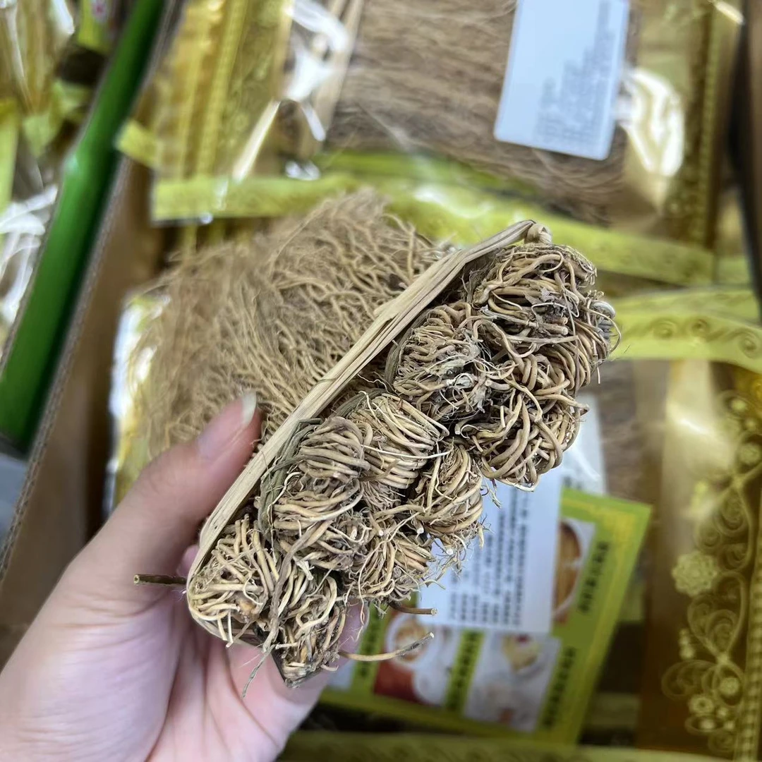真珍来点精选 金草
