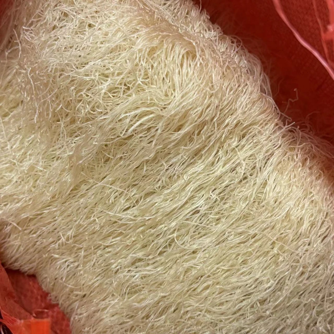 米粉福袋