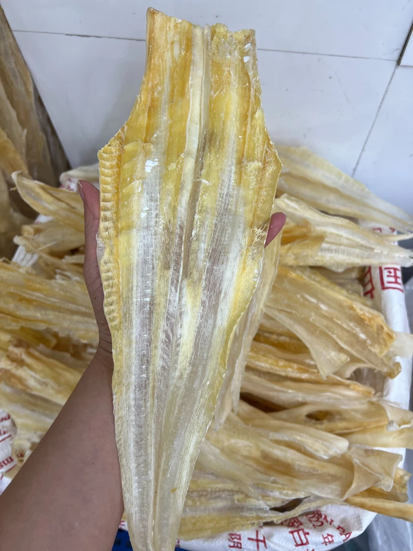 培辉堂精选14-16 寸 五洋纯