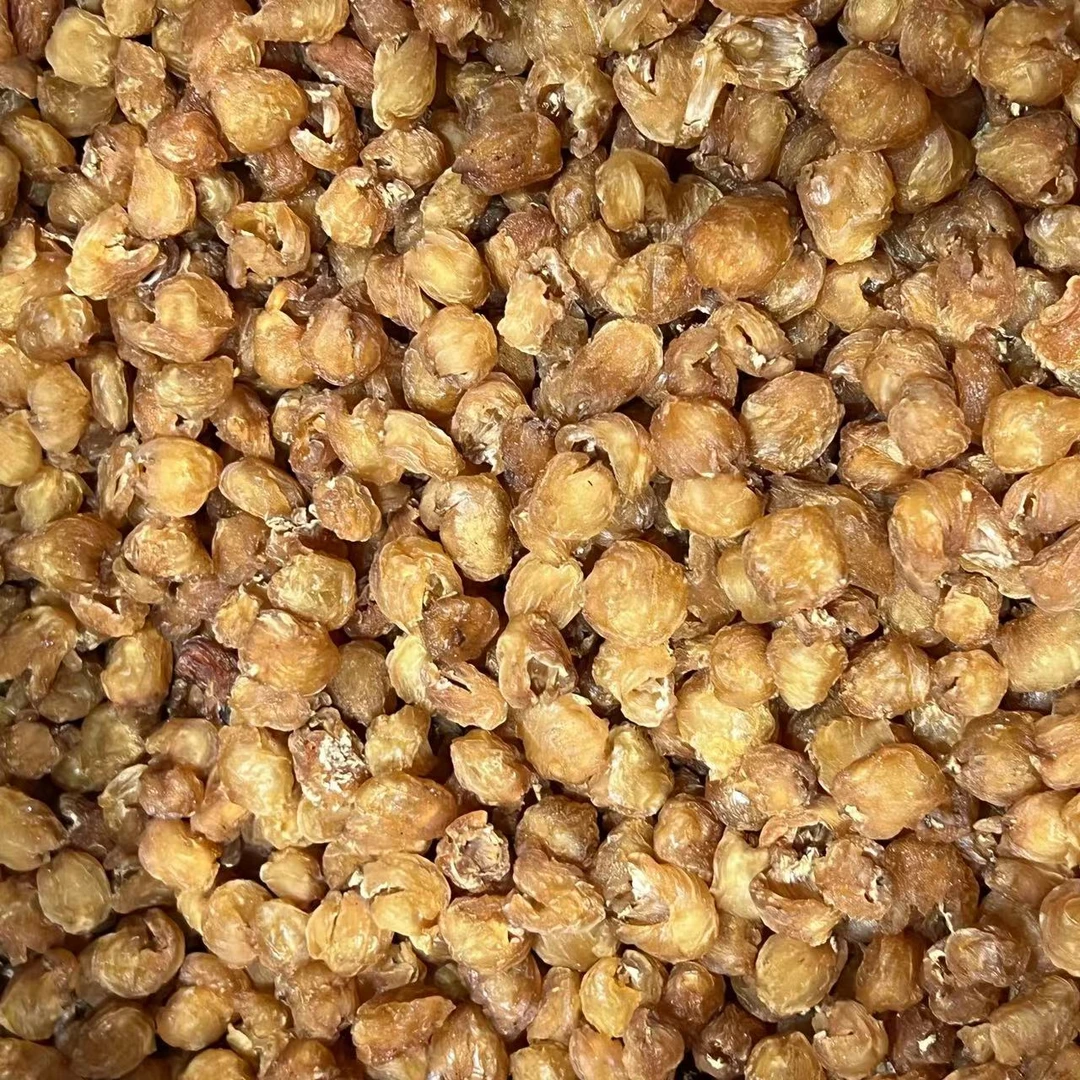 真珍来点 桂圆肉