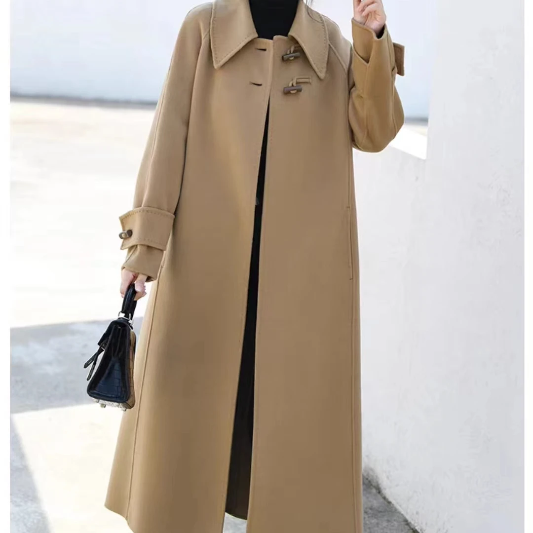 新【801-900】拍对应编码#2024新款四季款女装#百搭显瘦