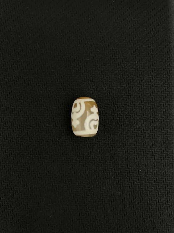 藏传天然玛瑙复古民族风宝瓶单珠颈链手链锁骨链中秋节礼物