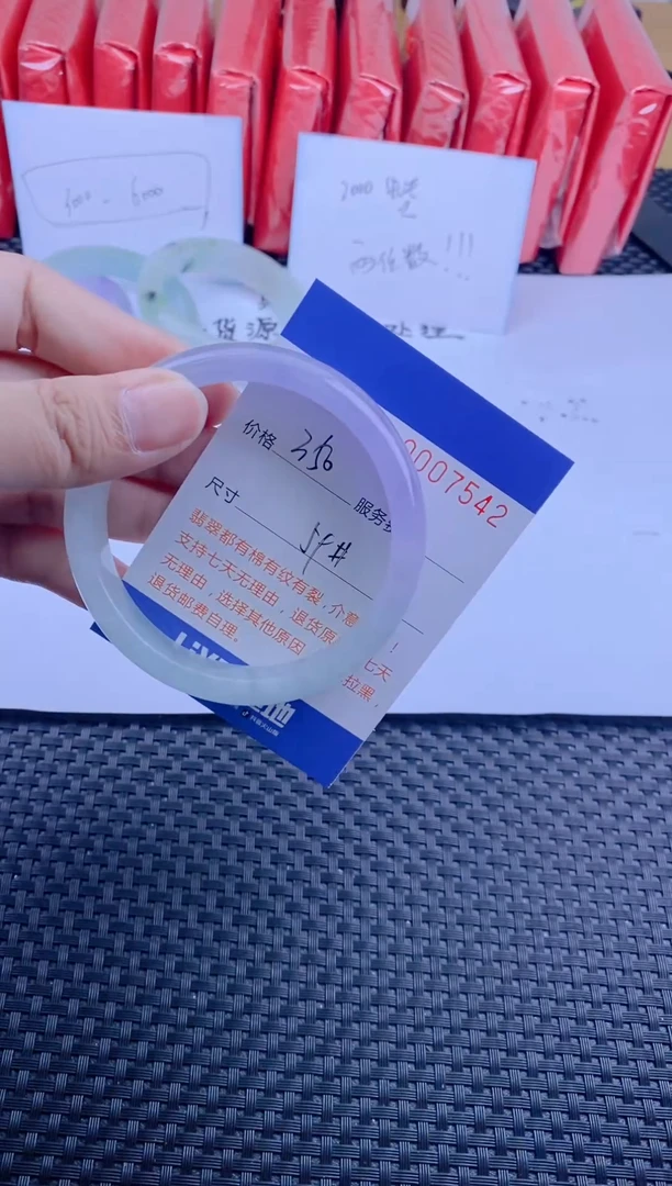 【闪购商品】拍哪个发哪个已图片为准7542